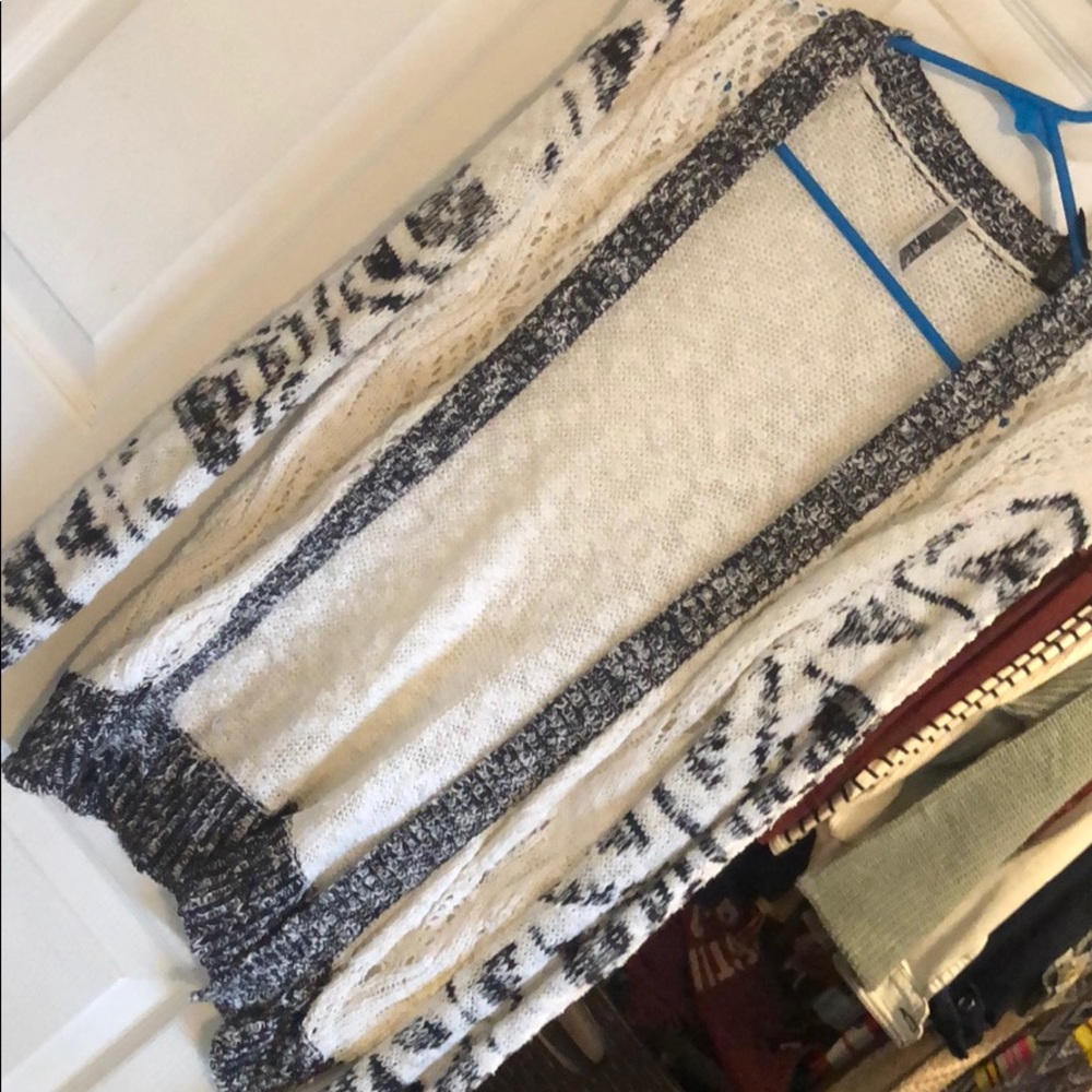 BKE Cardigan